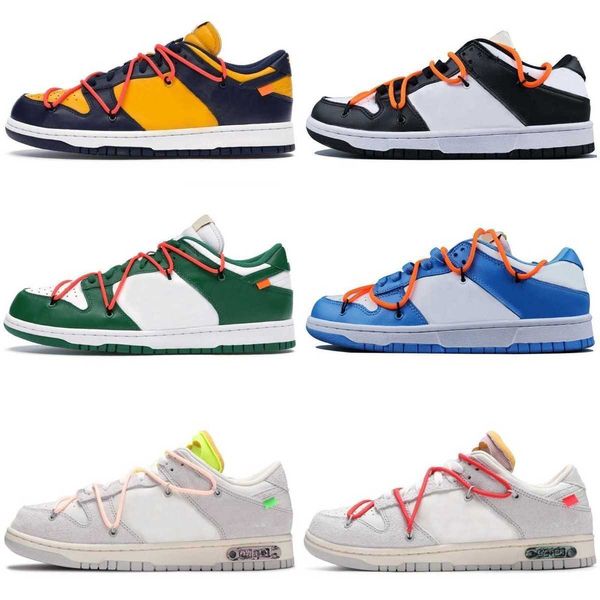 designers dunksb casual shoes sbdunk dear summer lot 1 05 of 50 collection pine midnight navy green sb dunks low white ow the 50 ts trainer, Black
designers dunksb casual shoes sbdunk dear summer lot 1 05 of 50 collection pine midnight navy green sb dunks low white ow the 50 ts trainer, Black