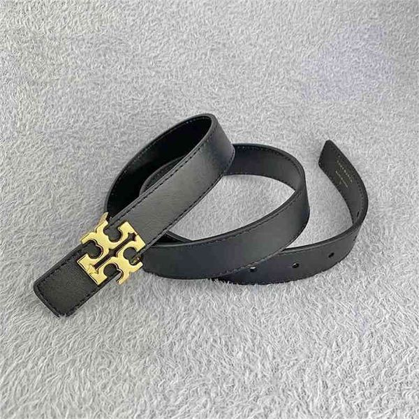 designer belts luxury burbry designers womens 2022 leather tb gold cross buckle head layer cowhide 25mm narrow thin two-color two-sided avai, Black;brown
designer belts luxury burbry designers womens 2022 leather tb gold cross buckle head layer cowhide 25mm narrow thin two-color two-sided avai, Black;brown