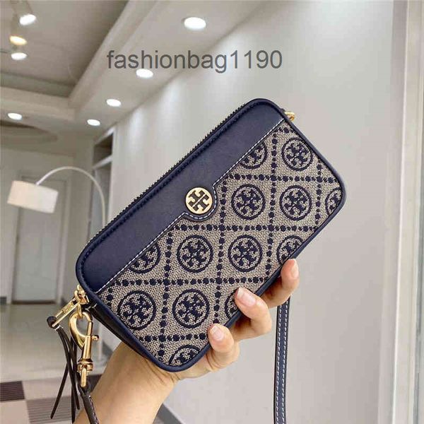 women handbags designer torysburchss bags 2022 new old pattern canvas printed women's bag tmonogram double pull square bag single phz
women handbags designer torysburchss bags 2022 new old pattern canvas printed women's bag tmonogram double pull square bag single phz
