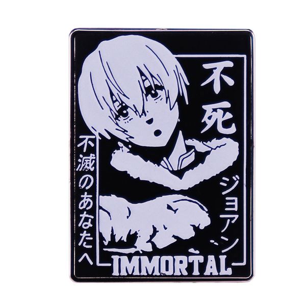 anime accessories briefcase badges with anime pins japanese lapel pins for backpacks brooches vintage manga backpack badge style 020c, Blue
anime accessories briefcase badges with anime pins japanese lapel pins for backpacks brooches vintage manga backpack badge style 020c, Blue