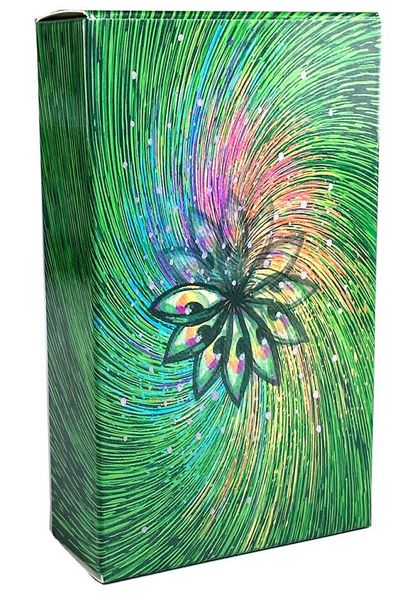 kids toys 19 styles tarots witch rider smith waite shadowscapes wild tarot deck board game cards with colorful box english version in stock
kids toys 19 styles tarots witch rider smith waite shadowscapes wild tarot deck board game cards with colorful box english version in stock