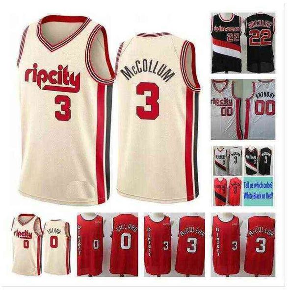 ncaa 2020 new damian 0 lillard jersey c.j. #3 mccollum 00 carmelo anthony clyde 22 drexler basketball jerseys''nba''jers, Black
ncaa 2020 new damian 0 lillard jersey c.j. #3 mccollum 00 carmelo anthony clyde 22 drexler basketball jerseys''nba''jers, Black