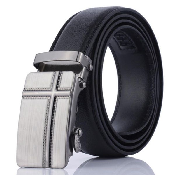 mens designer belts luxury men belt with buckle casual belt fashion designer belts model no ne978309o, Black;brown
mens designer belts luxury men belt with buckle casual belt fashion designer belts model no ne978309o, Black;brown