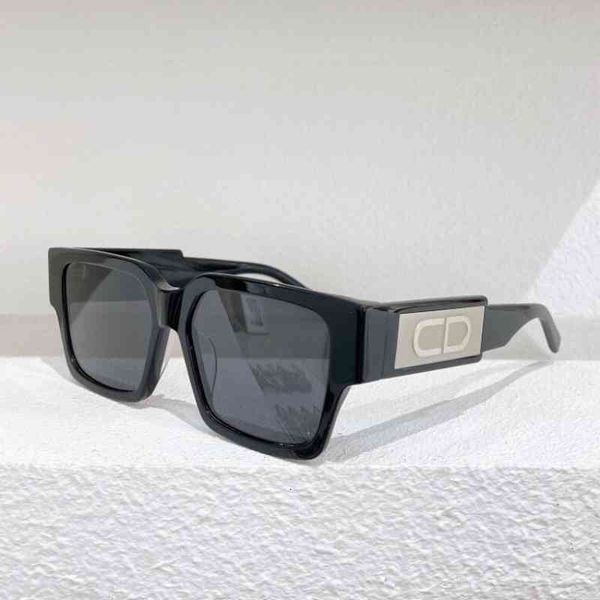 sunglasses d family same women's square plate personalized cdsur men's matching degrees lgp0, White;black
sunglasses d family same women's square plate personalized cdsur men's matching degrees lgp0, White;black