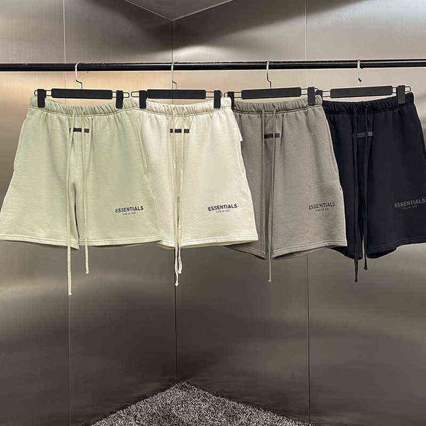 fog high street casual drawstring capris essentials double thread trend loose couple shorts for men women outdoor sports classic football ba, White;black
fog high street casual drawstring capris essentials double thread trend loose couple shorts for men women outdoor sports classic football ba, White;black