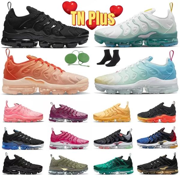 tn plus running shoes for men women triple black white cool grey atlanta range gradients midnight navy since 1972 tennis ball mens sports sn
tn plus running shoes for men women triple black white cool grey atlanta range gradients midnight navy since 1972 tennis ball mens sports sn