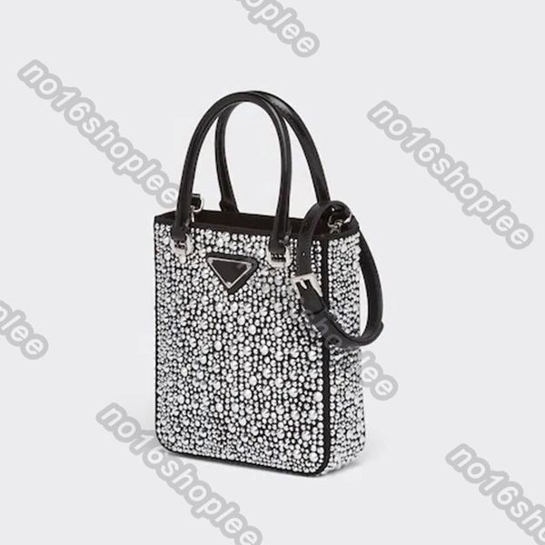 small crystal encrusted satin tote bag designer women shoulder bag crossbody handbag 2022 ladies leather wallet purse
small crystal encrusted satin tote bag designer women shoulder bag crossbody handbag 2022 ladies leather wallet purse