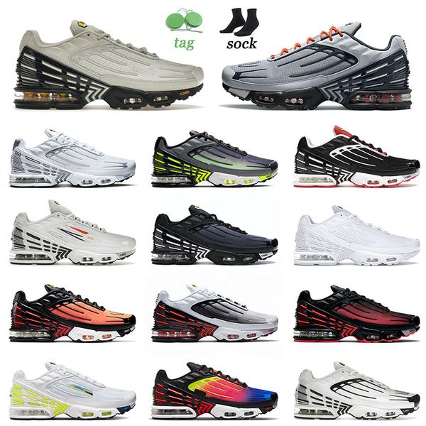 fashion sports tn plus tuned 3 iii running shoes size 12 bone black bordeaux crimson red laser blue neon deep royal z gold men women trainer, White;red
fashion sports tn plus tuned 3 iii running shoes size 12 bone black bordeaux crimson red laser blue neon deep royal z gold men women trainer, White;red