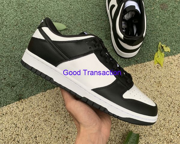 (8 days fast delivered) $43 2022 dk low panda running shoes sb chunky dunky men's and women's white/black-white outdoors fallow sp
(8 days fast delivered) $43 2022 dk low panda running shoes sb chunky dunky men's and women's white/black-white outdoors fallow sp