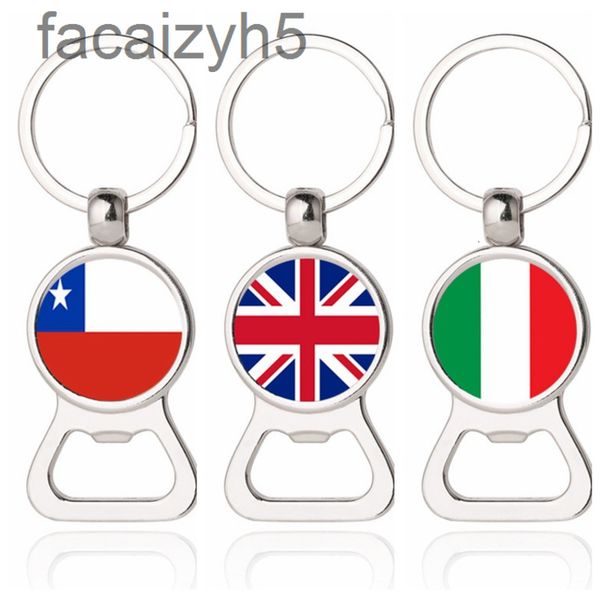key rings designer selling multifunctional flag chain italian british chilean metal bottle opener accessoriesi8ll, Slivery;golden
key rings designer selling multifunctional flag chain italian british chilean metal bottle opener accessoriesi8ll, Slivery;golden