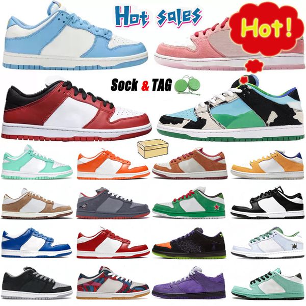 2022 men women shoes sneakers white black unc coast green glow syracuse purple pulse chunky laser orange mens casual jogging walking high qu
2022 men women shoes sneakers white black unc coast green glow syracuse purple pulse chunky laser orange mens casual jogging walking high qu
