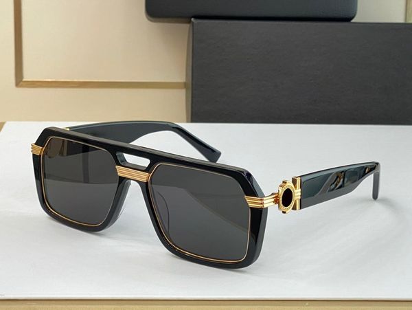 luxury brand designer eyeglass elegant sunglasses for man retro radiation protection fashion man frame trendy famous style sunnies with case, White;black
luxury brand designer eyeglass elegant sunglasses for man retro radiation protection fashion man frame trendy famous style sunnies with case, White;black