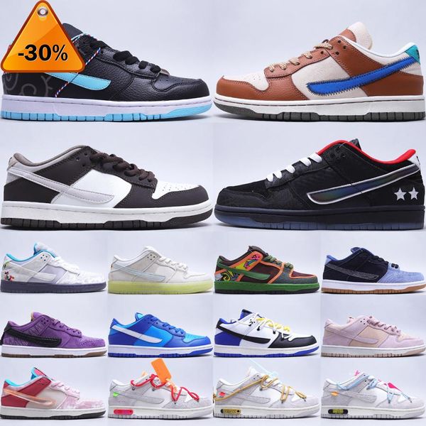 sb low men women running shoes barber shop ice dark driftwood n7 mummy dark marina blue outdoor sneakers size 36 -45 h, Black
sb low men women running shoes barber shop ice dark driftwood n7 mummy dark marina blue outdoor sneakers size 36 -45 h, Black