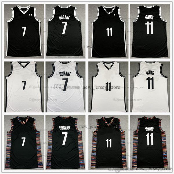 youth boys mens new basketball 7 kevindurant 11 kyrieirving jerseys stitched women skirt kids jersey, Black;red
youth boys mens new basketball 7 kevindurant 11 kyrieirving jerseys stitched women skirt kids jersey, Black;red