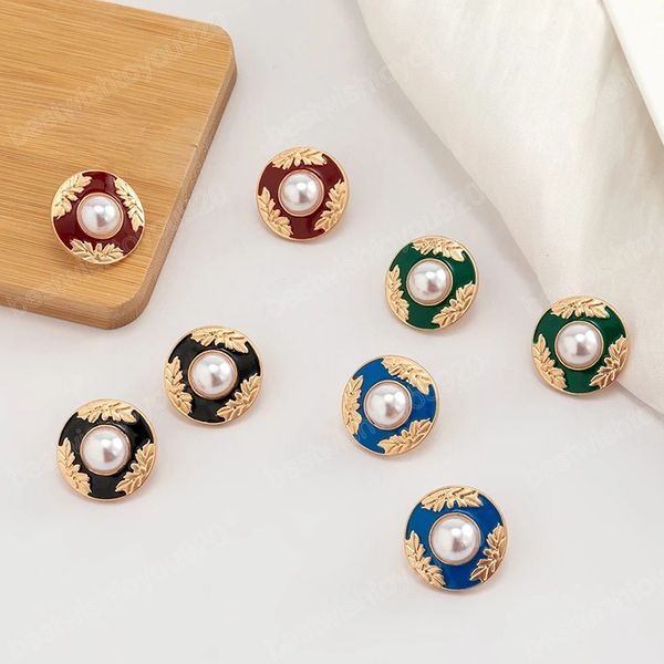 y2k bright color coin with pearl stud earrings for women trendy elegant small wedding/office earrings fashion jewelry gifts, Golden;silver
y2k bright color coin with pearl stud earrings for women trendy elegant small wedding/office earrings fashion jewelry gifts, Golden;silver