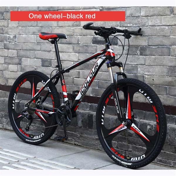 mountain bike 24 inch for teenagers and female adults320e 
mountain bike 24 inch for teenagers and female adults320e