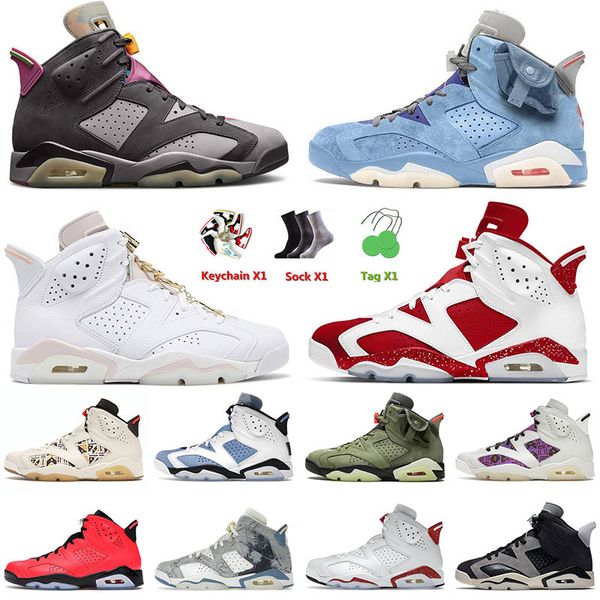 2022 arrival men basketball shoes 6 6s vi bordeaux university blue gold hoops red oreo cactus jack washed denim unc men women trainers sneak
2022 arrival men basketball shoes 6 6s vi bordeaux university blue gold hoops red oreo cactus jack washed denim unc men women trainers sneak