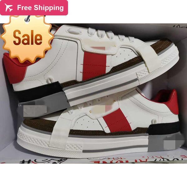 shoes sock designers men donna red fashion casual women low pull-on with white size35 sneakers brn, Black
shoes sock designers men donna red fashion casual women low pull-on with white size35 sneakers brn, Black