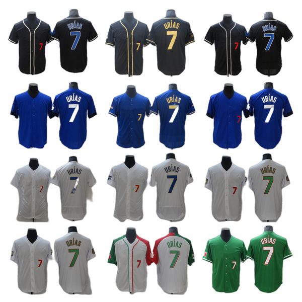 los angeles''dodgers''new baseball jerseys 7 julio urias blue white grey black jersey, Blue;black
los angeles''dodgers''new baseball jerseys 7 julio urias blue white grey black jersey, Blue;black