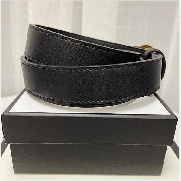 2021 luxury designer men women belts of mens and womens belt with fashion big buckle real leather 57g, Black;brown
2021 luxury designer men women belts of mens and womens belt with fashion big buckle real leather 57g, Black;brown