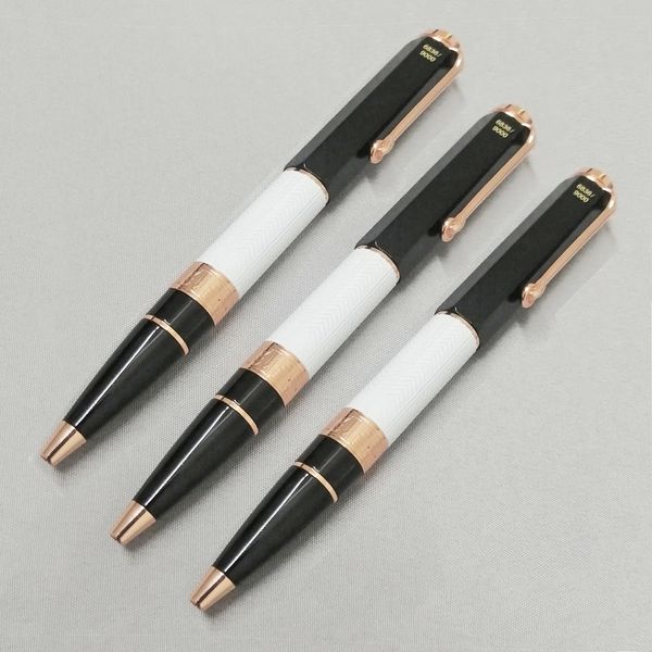 yamalang luxury signature ball point pen wholesale price black smooth metal penholder business school writing supplies
yamalang luxury signature ball point pen wholesale price black smooth metal penholder business school writing supplies