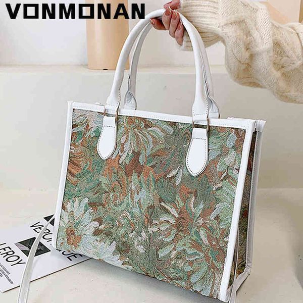 evening bag women vintage handbag purses luxury designer bohemian handle tote branded shoulder crossbody messenger sac 0623
evening bag women vintage handbag purses luxury designer bohemian handle tote branded shoulder crossbody messenger sac 0623