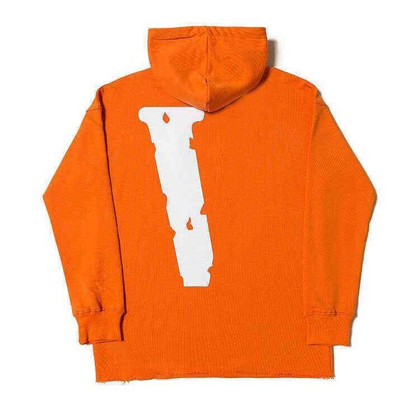 mens big v hip hop stylist hoodies long sleeve vlones hoodie men women sweatshirts ow of pa whitejyuqkf56ufvk, Black
mens big v hip hop stylist hoodies long sleeve vlones hoodie men women sweatshirts ow of pa whitejyuqkf56ufvk, Black