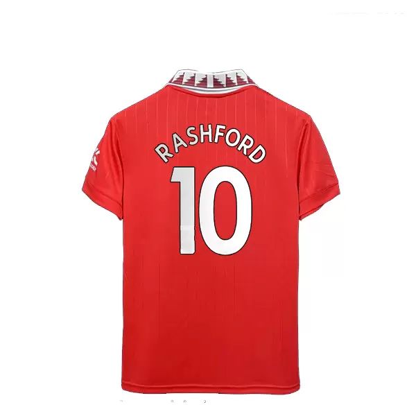 sancho soccer jersey 21 22 23 rashford shaw pogba 2022 2023 fans player version op09 man utd martial b. fernandes lingard football shirt men, Black;yellow
sancho soccer jersey 21 22 23 rashford shaw pogba 2022 2023 fans player version op09 man utd martial b. fernandes lingard football shirt men, Black;yellow