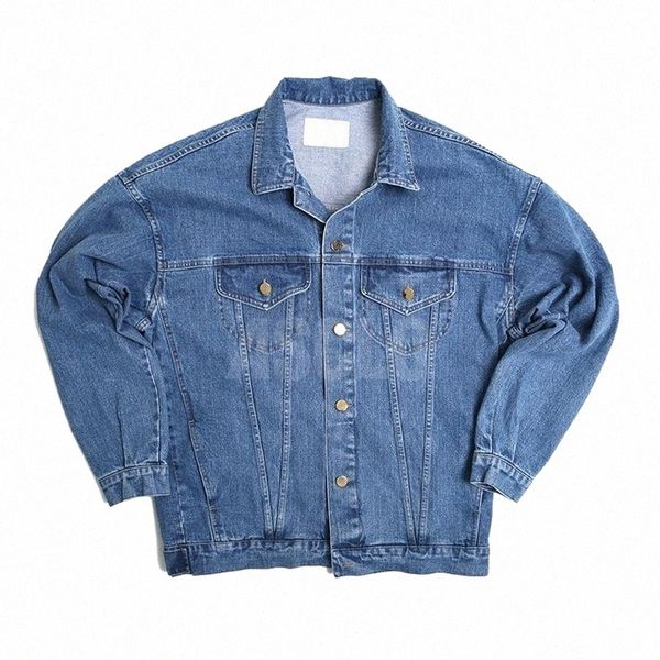 men's jackets wholesale blue 2021 loose coat big drop-shoulder autumn harajuku style casual denim jacket e9xi#, Black;brown
men's jackets wholesale blue 2021 loose coat big drop-shoulder autumn harajuku style casual denim jacket e9xi#, Black;brown