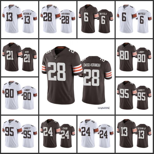 cleveland''browns''men #28 jeremiah owusu-koramoah 13 odell beckham jr 6 baker mayfield 21 denzel ward''nfl�, Black
cleveland''browns''men #28 jeremiah owusu-koramoah 13 odell beckham jr 6 baker mayfield 21 denzel ward''nfl�, Black