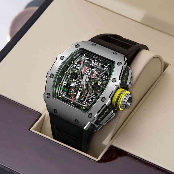 luxury mens mechanics watch richa milles bexei ten brands multifunctional sports r watch men's mechanical hollowed out domineering, Slivery;golden
luxury mens mechanics watch richa milles bexei ten brands multifunctional sports r watch men's mechanical hollowed out domineering, Slivery;golden