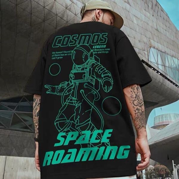 mens oversized oversize anime tshirt chinese style t shirts for anim loose hip hop male home suit kawaii clothes round neck 220608, White;black
mens oversized oversize anime tshirt chinese style t shirts for anim loose hip hop male home suit kawaii clothes round neck 220608, White;black