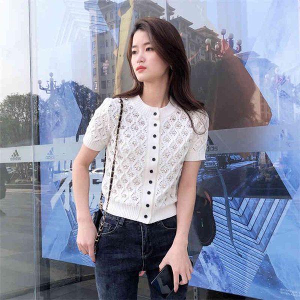 women's hoodies sweatshirts autumn and winter net red small fragrance heavy industry diamond studded short sleeved women's casual, Black
women's hoodies sweatshirts autumn and winter net red small fragrance heavy industry diamond studded short sleeved women's casual, Black