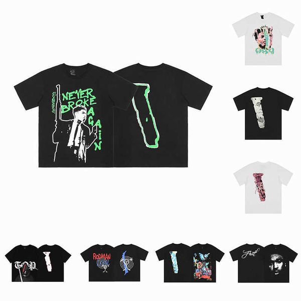 mens women designers t shirts quick-dry tees fashion man s casual shirt luxurys clothing shorts sleeve clothes tshirts, White;black
mens women designers t shirts quick-dry tees fashion man s casual shirt luxurys clothing shorts sleeve clothes tshirts, White;black