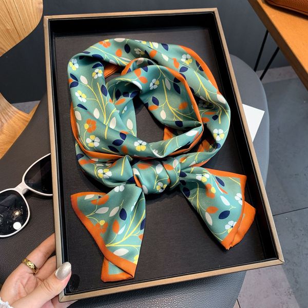 2022new printed shirt scarf gift fashion big boxer scarf hair band arm bag decoration wholesale, Blue;gray
2022new printed shirt scarf gift fashion big boxer scarf hair band arm bag decoration wholesale, Blue;gray