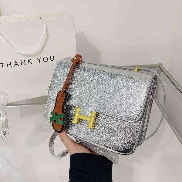 wholesales women bags women's 2022 new handbag shoulder minibag fashion bag small single handbags
wholesales women bags women's 2022 new handbag shoulder minibag fashion bag small single handbags