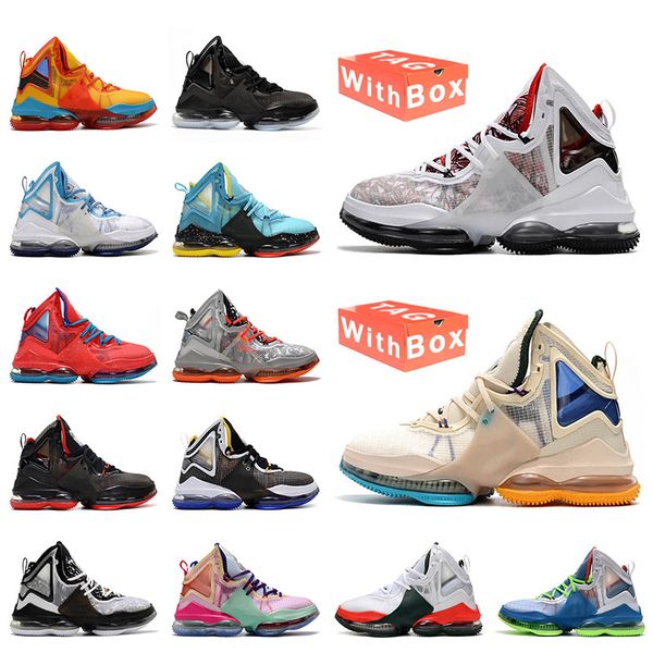 with box 19 19s designer jms basketball shoes for mens womens zapatillas uniform hook leopard green and blue hardwood classical bred black a
with box 19 19s designer jms basketball shoes for mens womens zapatillas uniform hook leopard green and blue hardwood classical bred black a