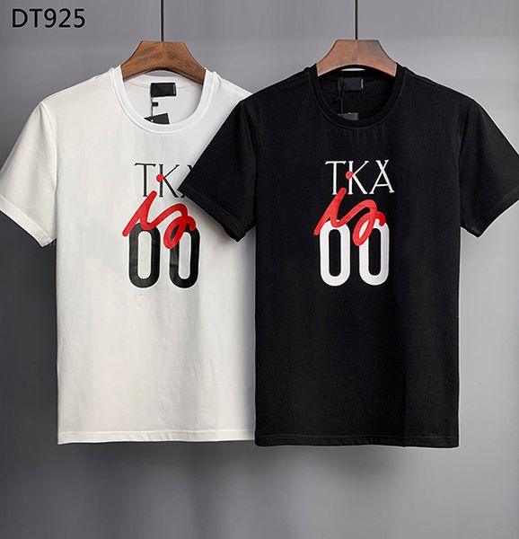2022 summer men's t shirts casual shirts luxury clothing streetwear short sleeve size m-3xl, White;black
2022 summer men's t shirts casual shirts luxury clothing streetwear short sleeve size m-3xl, White;black
