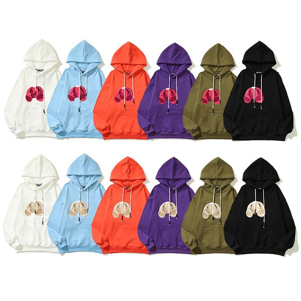 angel a2 bear hoodie men sweater hoodie long sleeve caasual sweatshirt letters autumn winter neutral thin breathable eur size s-xl, White;black
angel a2 bear hoodie men sweater hoodie long sleeve caasual sweatshirt letters autumn winter neutral thin breathable eur size s-xl, White;black