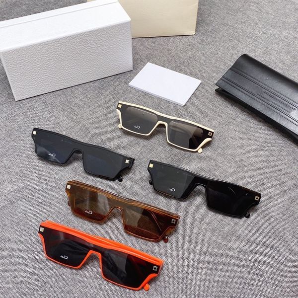 50% discount for factory direct sales2022 new d family personalized small frame and the same fashion box sunglasses focus1 trend, White;black
50% discount for factory direct sales2022 new d family personalized small frame and the same fashion box sunglasses focus1 trend, White;black