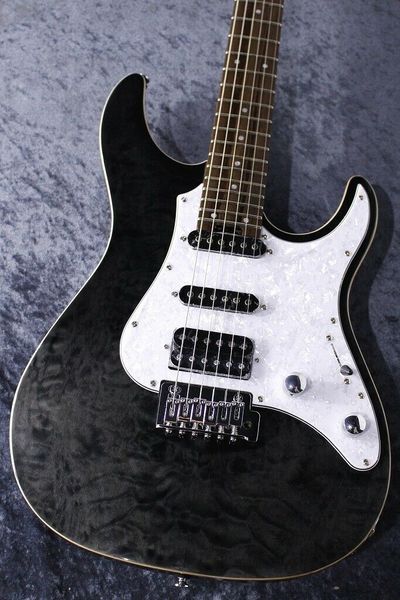 grassroots g-sn-ctm stblk #ggbql electric guitar 
grassroots g-sn-ctm stblk #ggbql electric guitar