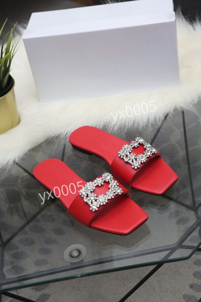 2022 new womens rubber high heel slide sandal lady platform slipper summer embossed candy color outdoor beach flip flops women designers sli, Black
2022 new womens rubber high heel slide sandal lady platform slipper summer embossed candy color outdoor beach flip flops women designers sli, Black