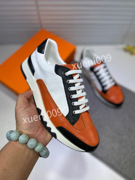 1992 fashion men shoe designer women leather lace up platform oversized sole sneakers white black womens luxury velvet suede casual shoes hx
1992 fashion men shoe designer women leather lace up platform oversized sole sneakers white black womens luxury velvet suede casual shoes hx