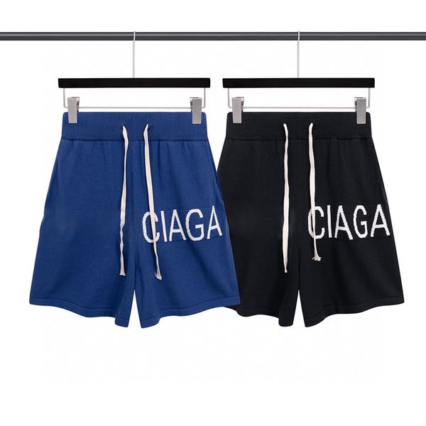 2022 summer fashion mens designers shorts quick drying swimwear printing board beach pants men swim short asian size m-3xl, White;black
2022 summer fashion mens designers shorts quick drying swimwear printing board beach pants men swim short asian size m-3xl, White;black