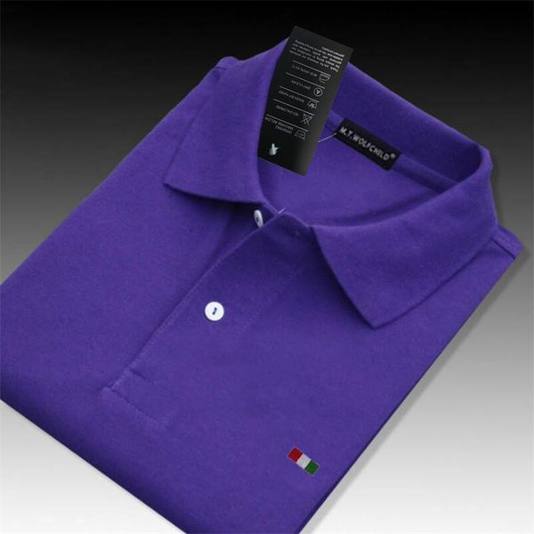polo shirt men designer brand short sleeve male 5xl tee lapel business hommes with logo, White;black
polo shirt men designer brand short sleeve male 5xl tee lapel business hommes with logo, White;black