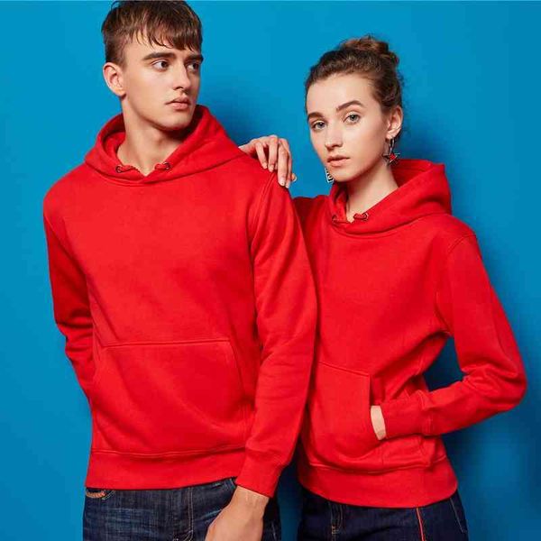 gt390g new winter silver fox velvet solid color hooded sweater men's plush couple's sweater team coat, Black
gt390g new winter silver fox velvet solid color hooded sweater men's plush couple's sweater team coat, Black