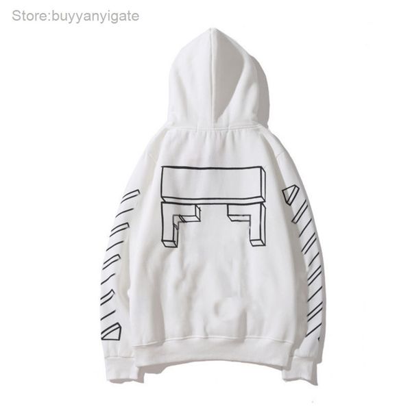 loose offs mens classic sweatshirts fashion brand hoodie designers luxury pullover back oil paint arrow x men women hoodies l2w1, Black
loose offs mens classic sweatshirts fashion brand hoodie designers luxury pullover back oil paint arrow x men women hoodies l2w1, Black