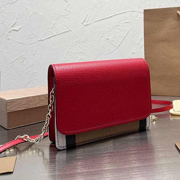 chains crossbody bags fortune messenger bag check shoulder bag genuine leather thread palmprint material printed letter hasp hardware flap w
chains crossbody bags fortune messenger bag check shoulder bag genuine leather thread palmprint material printed letter hasp hardware flap w