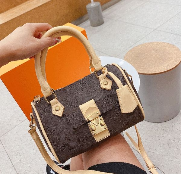 classics vintage multicolore mini boston bags leather handbag shoulder bags lady fashion purse wallet crossbody shopping totes 20cm
classics vintage multicolore mini boston bags leather handbag shoulder bags lady fashion purse wallet crossbody shopping totes 20cm
