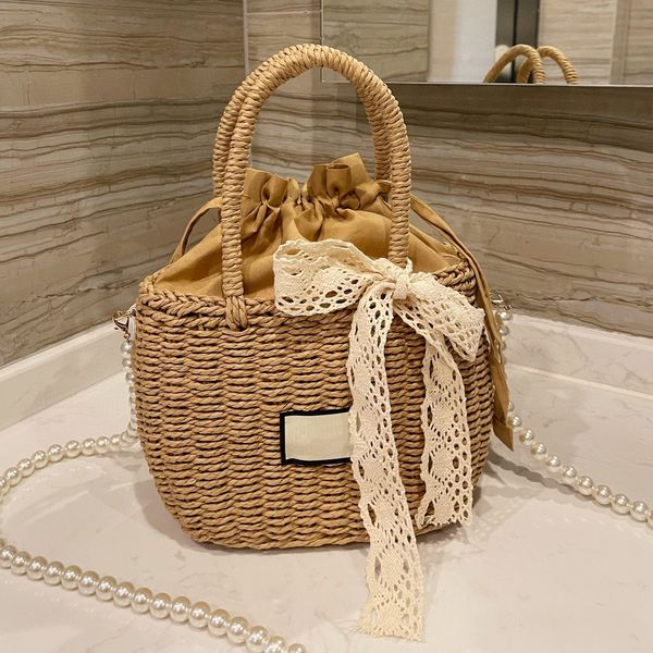 woven beach bag crossbody pearl lace hand bag totes bags metallic lady luxury designer brand fashion handbags quality women phone wallet art
woven beach bag crossbody pearl lace hand bag totes bags metallic lady luxury designer brand fashion handbags quality women phone wallet art